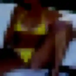 Charmante Paloma, 40 ans à Niort - la contacter