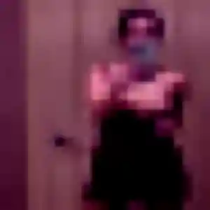 rencontre cougar à Nœux-les-Mines : profil de Coralie, 38 ans - inscription gratuite