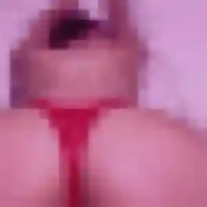 rencontre cougar à Nœux-les-Mines : profil de Ophelie, 37 ans - inscription gratuite
