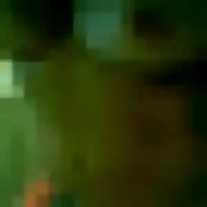 Siham, 33 ans, cherche un rencontre cougar à Nœux-les-Mines
