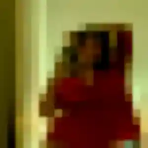 Photo exclusive de Brune, 24 ans à Nogent-le-Rotrou - rencontre coquine