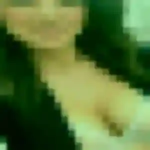 Sexy Cecile, 32 ans à Nogent-le-Rotrou - découvrir son profil