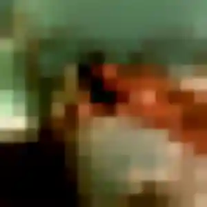 Ivana, femme de 24 ans veut rencontre cougar à Nogent-le-Rotrou