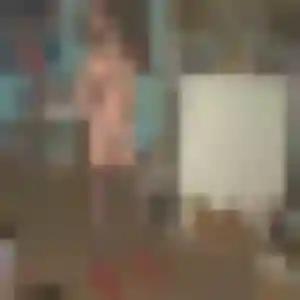 Malika (25 ans) à Nogent-le-Rotrou cherche une rencontre maintenant