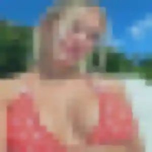 rencontre cougar à Nogent-sur-Marne : photo de Clarisse, 22 ans - accès libre