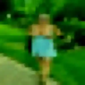 Jolie Josephine, 33 ans à Nogent-sur-Marne - la contacter