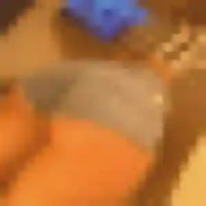 Photo perso de Marine, 25 ans à Nogent-sur-Marne - rencontre coquine