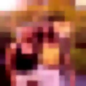 Anne, 24 ans, connectée à Nogent-sur-Oise pour une rencontre coquine