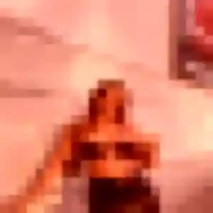 Nora, 29 ans, disponible à Nogent-sur-Oise pour une rencontre coquine
