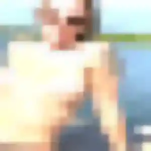 Romane, 38 ans, dispo pour rencontre cougar à Nogent-sur-Seine