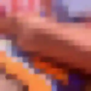 Sophie, fille de 23 ans propose rencontre cougar à Nogent-sur-Seine