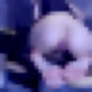 Lena, 20 ans, en ligne à Noisiel pour un rencontre cougar