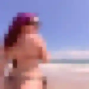 Photo privée de Lola, 30 ans à Noisiel - rencontre coquine