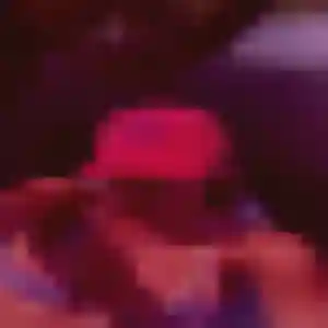 Photo de Rose-Marie à Noisiel (38 ans) - rencontre cougar discret