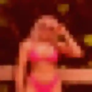 Photo perso de Salima, 22 ans à Noisiel - rencontre coquine