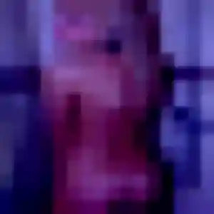 rencontre cougar à Noisiel : profil de Tiffany, 39 ans - inscription gratuite