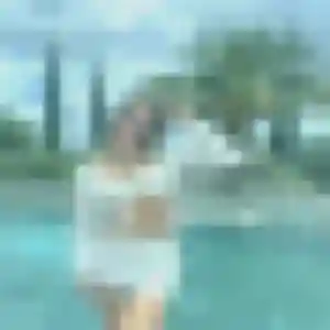 Rejoins Emmanuelle, 34 ans à Noisy-le-Grand gratuitement