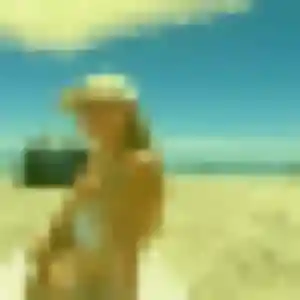 rencontre cougar à Noisy-le-Grand : photo de Ingrid, 44 ans - sans engagement