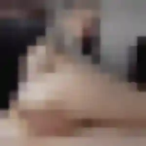 Charmante Malika, 22 ans à Noisy-le-Grand - voir sa photo