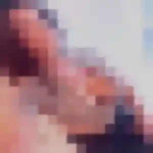 Rania (44 ans) à Noisy-le-Grand propose un rencontre cougar maintenant