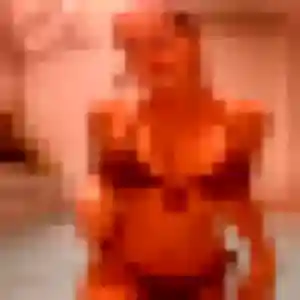 Svetlana de Noisy-le-Grand, 29 ans - rencontre cougar sans lendemain