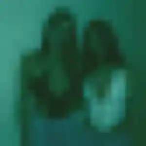 Rencontre Axelle, 21 ans à Noisy-le-Roi en privé