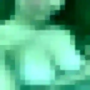 Sexy Elsa, 45 ans à Noisy-le-Roi - la contacter