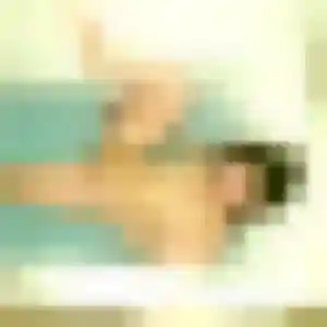 Contacte Idalina, 30 ans à Noisy-le-Roi en privé