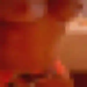 Jihane, femme de 32 ans propose rencontre cougar à Noisy-le-Roi