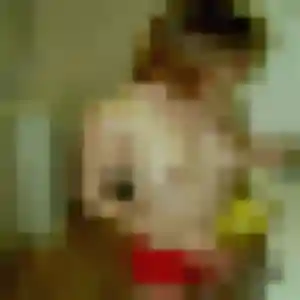 Rebecca de Noisy-le-Roi, 39 ans - rencontre cougar discret