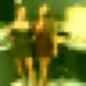 Photo de Wendy à Noisy-le-Roi (45 ans) - rencontre cougar discret