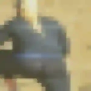 Alessandra, 44 ans, en ligne à Noisy-le-Sec pour une rencontre coquine