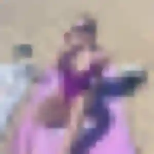 Profil de Rosemarie à Noisy-le-Sec (25 ans) - rencontre cougar sans inscription