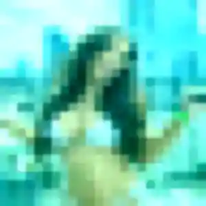 Photo de Geneve à Nort-sur-Erdre (19 ans) - rencontre cougar anonyme