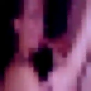 Maeva, 20 ans, en ligne à Nort-sur-Erdre pour une rencontre coquine