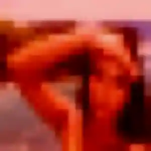 Photo exclusive de Vera, 41 ans à Nort-sur-Erdre - plan discret