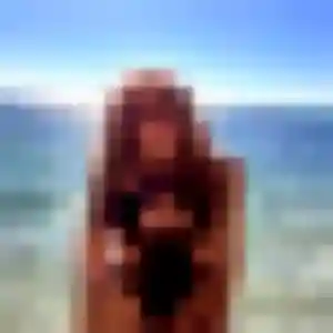 Clara, 27 ans, dispo pour rencontre cougar à Notre-Dame-de-Bondeville