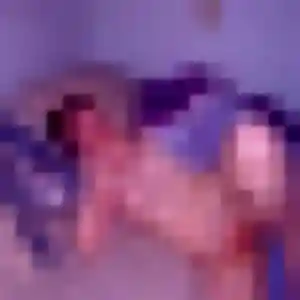 Deborah (19 ans) à Notre-Dame-de-Bondeville cherche une rencontre ce soir