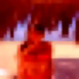 Profil de Nadia à Notre-Dame-de-Bondeville (25 ans) - rencontre cougar anonyme