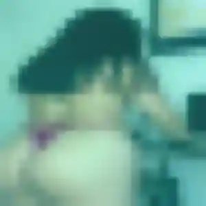 Priscilla de Notre-Dame-de-Bondeville, 37 ans - rencontre cougar sans prise de tête