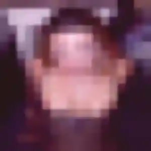 Photo sexy de Solange, 35 ans à Notre-Dame-de-Bondeville - plan discret