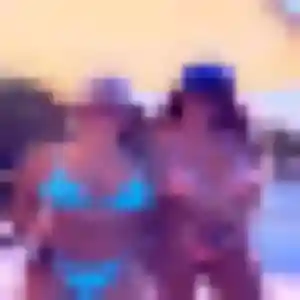 Dounia (41 ans) à Nouzonville attend une rencontre ce soir