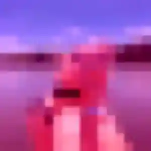 Photo privée de Elvire, 44 ans à Nouzonville - rencontre coquine