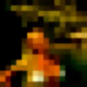 Meriem, 31 ans, disponible à Nouzonville pour un rencontre cougar