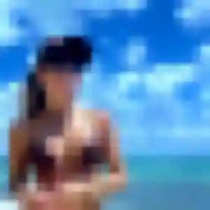 Contacte Pierrette, 44 ans à Nouzonville gratuitement