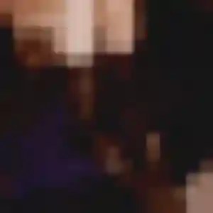 Veronique, 29 ans, connectée à Nouzonville pour un rencontre cougar
