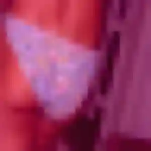Blandine (28 ans) à Noves cherche un rencontre cougar aujourd'hui