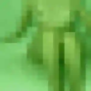Flore, 31 ans, disponible à Noves pour une rencontre coquine