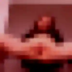 Sexy Magalie, 24 ans à Noves - la contacter
