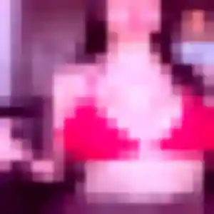 Ariane, femme de 26 ans propose rencontre cougar à Noyal-Châtillon-sur-Seiche